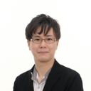 江川 貞典