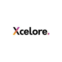 Xcelore Marketing