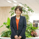 Megumi Matsuoka