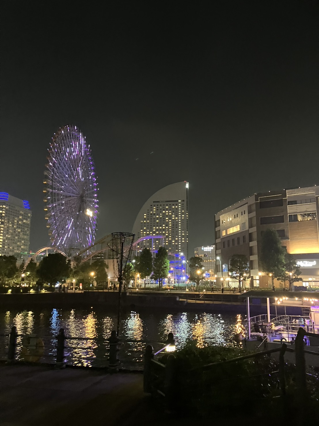 【同期の存在】話すだけで前向きになれた七夕の１日