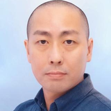 Takeshi Nishitani
