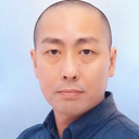 Takeshi Nishitani