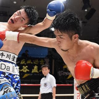 杉山 雄太さんのプロフィール