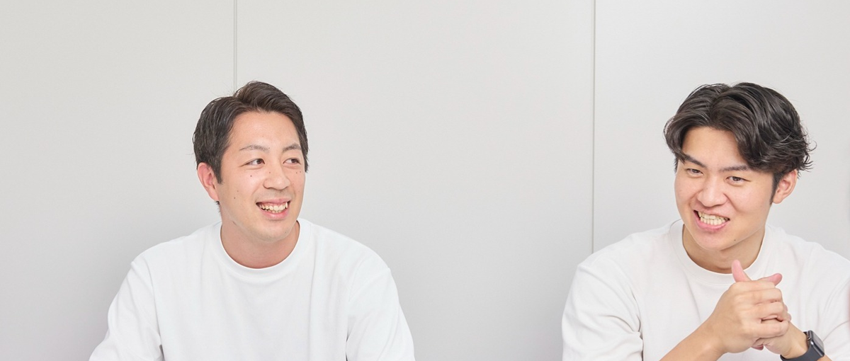 戦略的な視点で企業成長を支援するM&Aコンサルタントを募集！