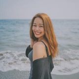 池見 咲良