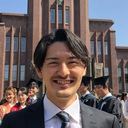 Tomoki Akishige