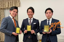 エンジニアを目指したい方必見！経験がなくても挑戦できる！