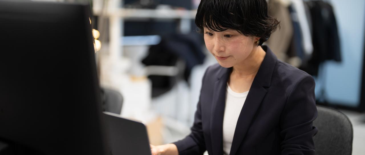 コピーライター｜スキマ時間を活用して働きたい方募集