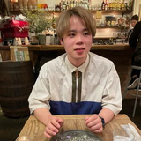 Motoya Kondo