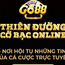 GO88 Vip