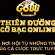 GO88 Vip