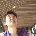 Kenta Matsumiya