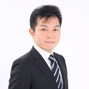 大平 祐輔