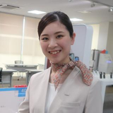 泉