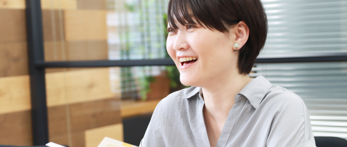 新規Webメディアの立ち上げ期に参画したい編集者をWANTED！