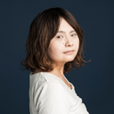 里佳 藤巻