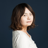 里佳 藤巻