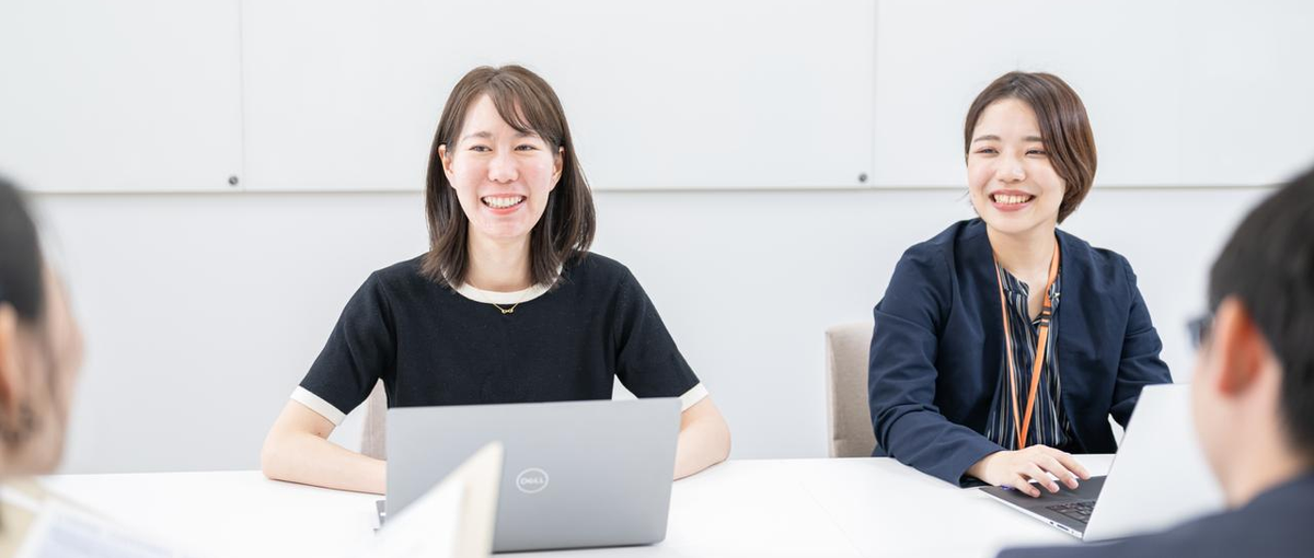 秋葉原　ネパール語が堪能な方必見！キャリアアドバイザー