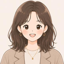 chika yoshida