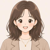chika yoshida