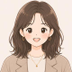 chika yoshida