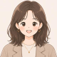 chika yoshida