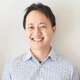 Kohei Oh