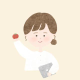 高倉 真弓さんのプロフィール