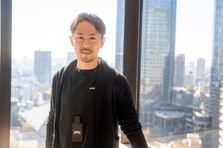 多彩な新規サービス開発に挑戦！エンジニアとして圧倒的成長を遂げたい方募集