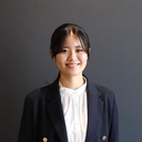谷川 ひとみ