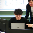 竹内 洋佑さんのアバター