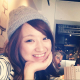 Mayako Yamada