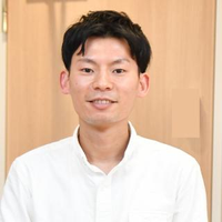 宮本 高寛さんのプロフィール