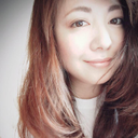 Nozomi Akita