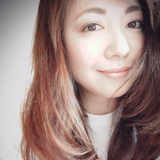 Nozomi Akita