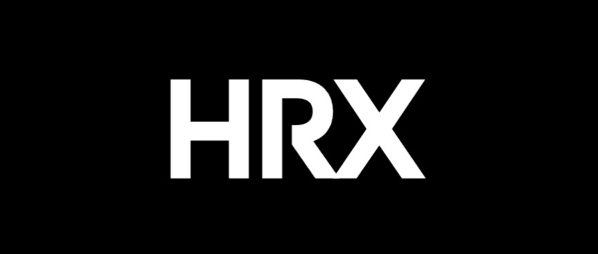 フリーランス・RPOの方大歓迎！急成長IT企業/地方企業の採用PM