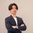 藤澤 悠平