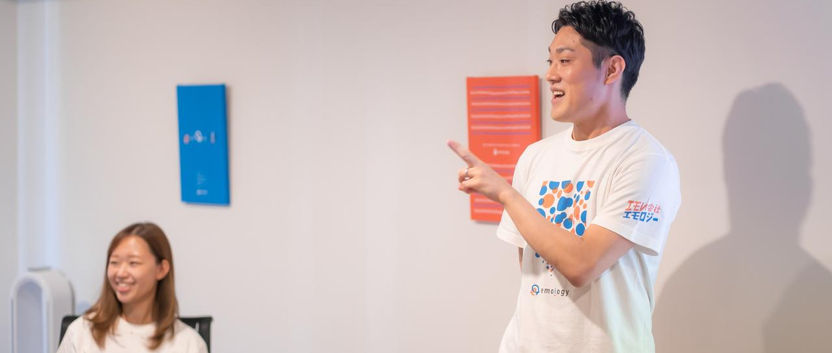 インサイドセールス｜架電・接客経験を活かして本気の勝負をしたい方を大募集！