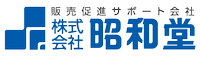 株式会社昭和堂の会社情報