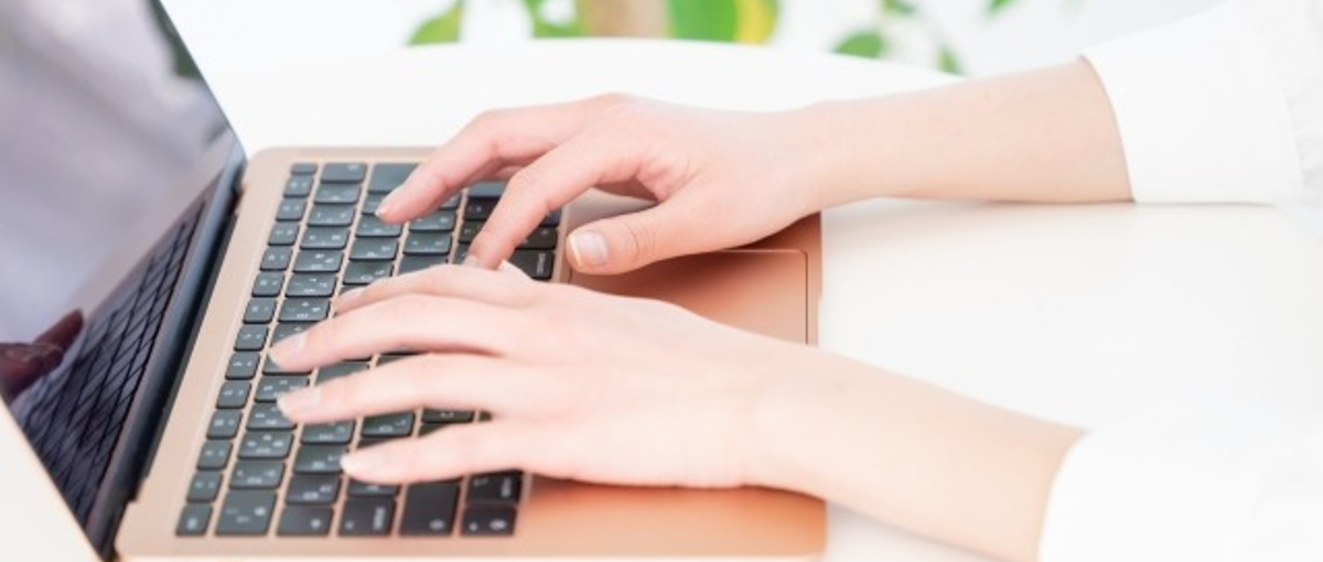 経験ゼロOK！事務作業好きな方、助けて・・・