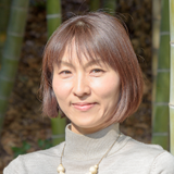 太田夏子