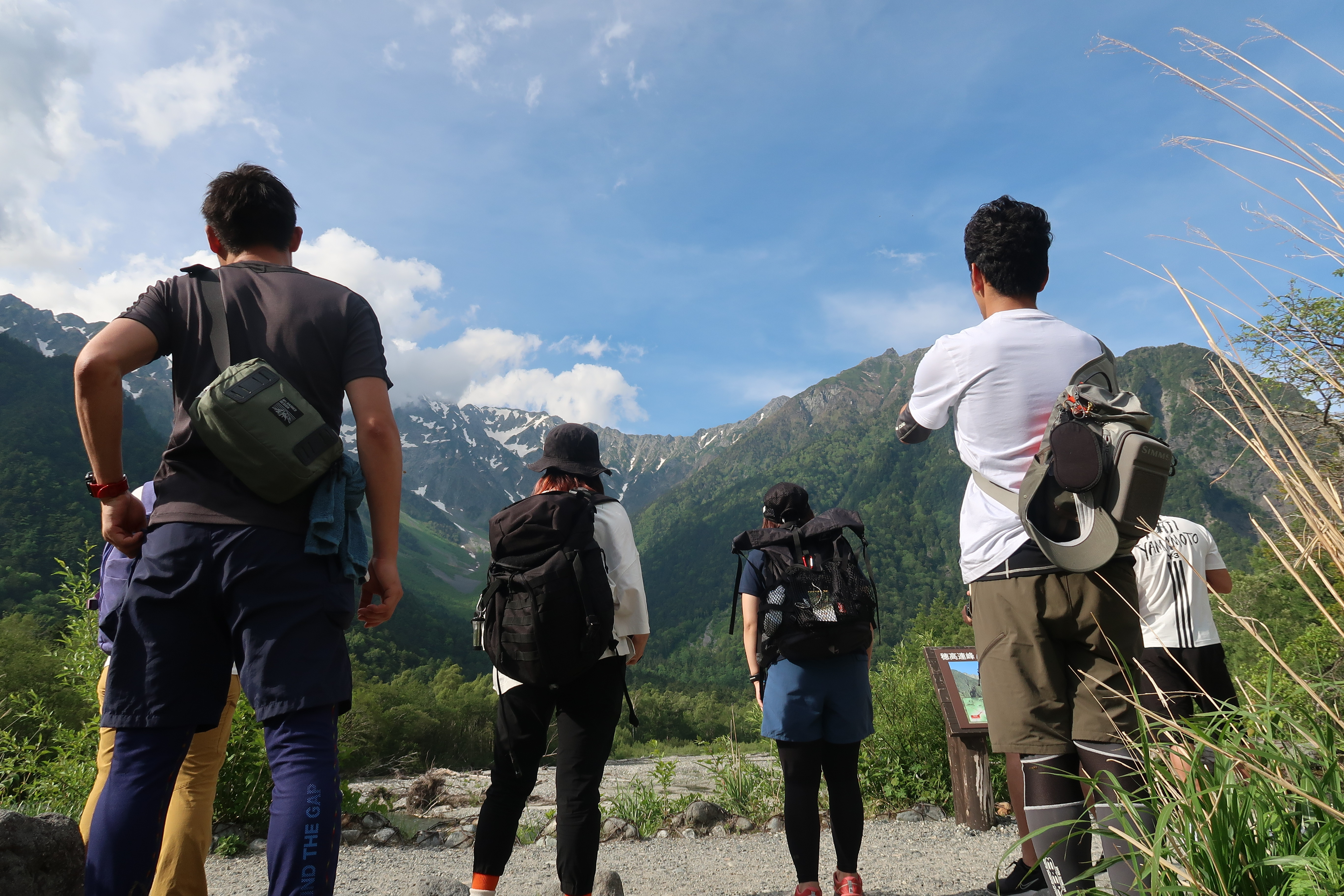 「内側のアップデート」により“変化”に挑んだ2019年