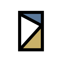 ドクターズ株式会社