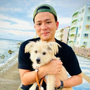 渡名喜 守哉