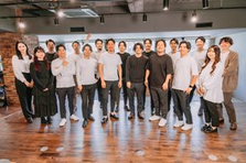 ゴールに執着する。拡大期のベンチャー企業でのオープンポジション募集！