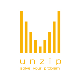 アンジップ株式会社