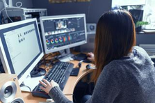 動画クリエイター必見！あなたの動画編集スキルで面白い仕事に挑戦しませんか？
