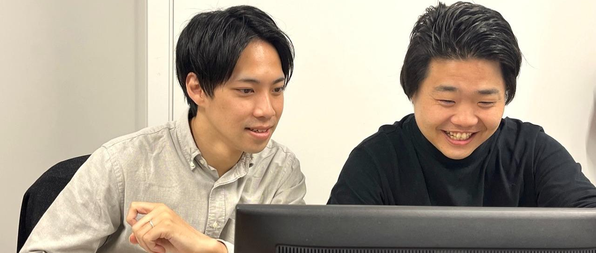 RA/CA経験者大歓迎！CxOの採用支援でレベルアップしませんか？