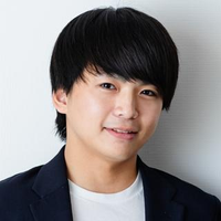 小手川 若羽さんのプロフィール