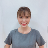 相川 瑞貴